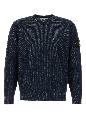 Stone Island Crew neck