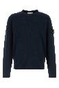 Stone Island Creneck