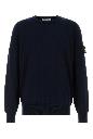 Stone Island Crew neck