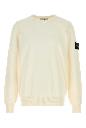 Stone Island Crew neck