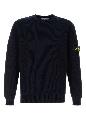 Stone Island Crew neck