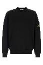 Stone Island Sweatshirt