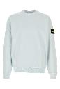 Stone Island Sweatshirt