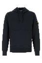 Stone Island Hoodie sweater