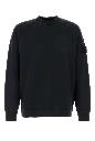 Stone Island Sweatshirt