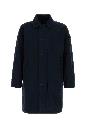 Stone Island Long coat