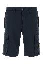 Stone Island Shorts