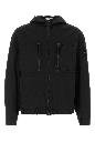 Stone Island Shirts - black