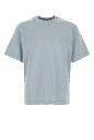Stone Island Ss t-shirt - ash grey
