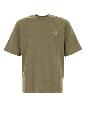 Stone Island Ss t-shirt