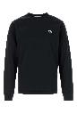 Stone Island Ls t-shirt - navy blue