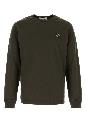 Stone Island Ls t-shirt