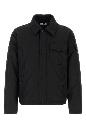 Stone Island Jacket