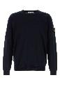Stone Island Crew neck