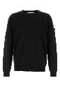 Stone Island Crew neck