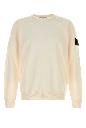 Stone Island Crew neck
