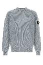 Stone Island Crew neck