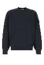 Stone Island Sweatshirt