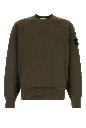 Stone Island Sweatshirt