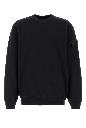 Stone Island Sweatshirt