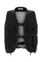 Stone Island Vest