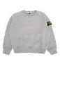 Stone Island Kids Sweatshirt