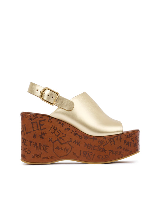 Chloe Shoes