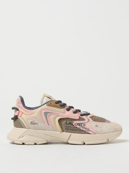 Lacoste Sneakers