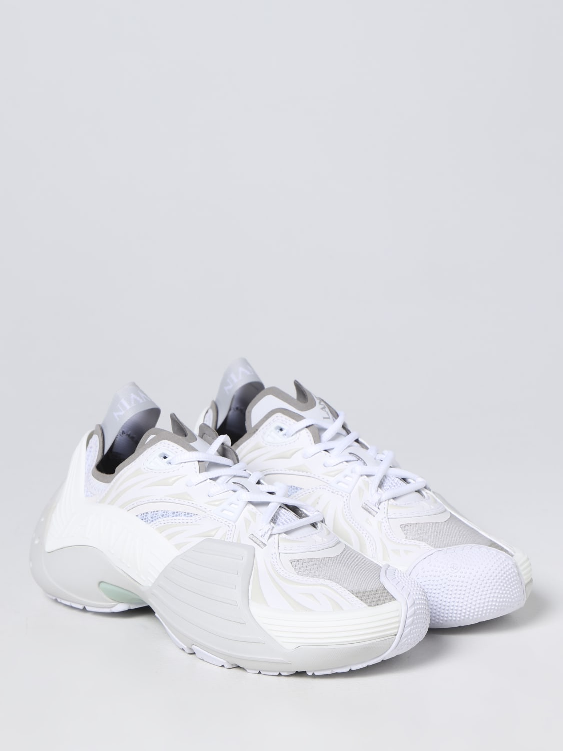 Lanvin Sneakers