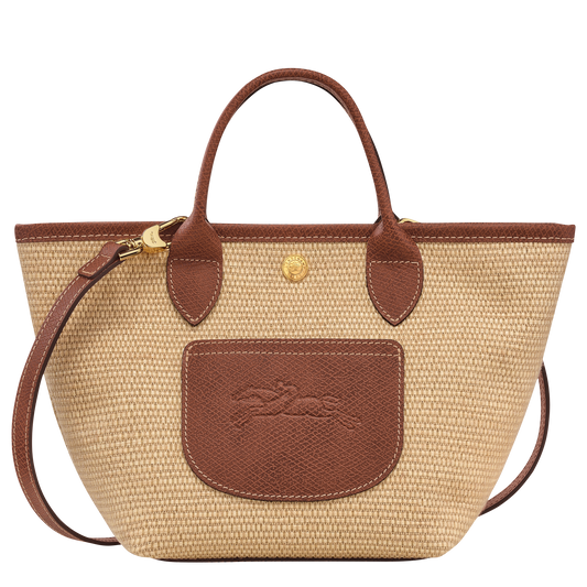 Longchamp XS Le Pliage Handbag
