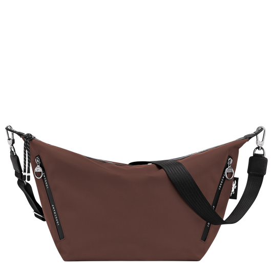 Longchamp Shoulder bag Le Pliage