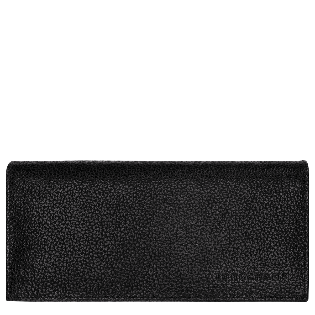 Longchamp Leather wallet