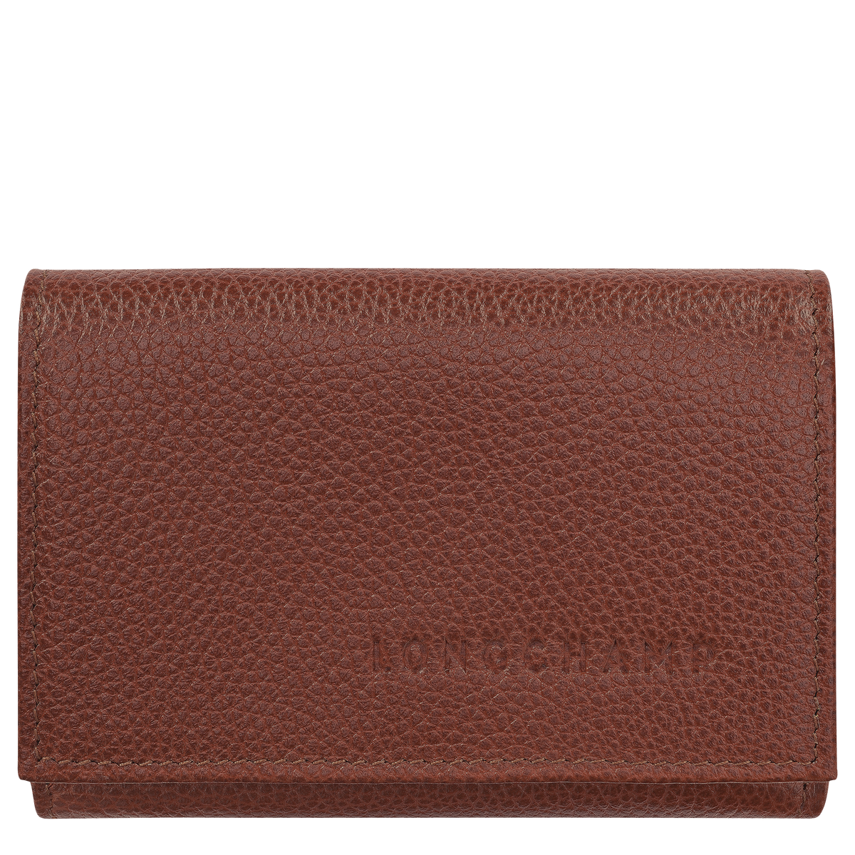 Longchamp Leather wallet