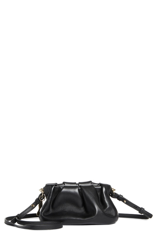 Christian Louboutin Eva mini crossbody nappa