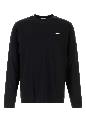 Autry Long sleeve t-shirt main
