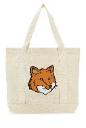 Maison Kitsune Borsa