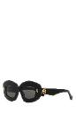 Loewe Screen sunglasses