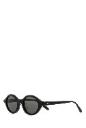 Loewe Epsilon slim sunglasses