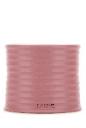 Loewe Loewe medium ivy candle