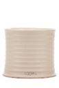 Loewe Loewe medium oregano candle