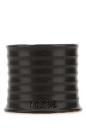 Loewe Loewe hazelnut candle