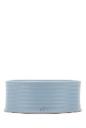 Loewe Loewe verbena outdoor candle
