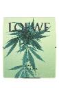 Loewe Loewe marihuana soap pack