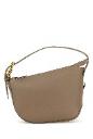 J&m Davidson Borsa