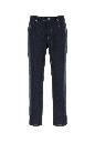 Brunello Cucinelli Pants