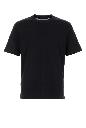 Brunello Cucinelli T-shirt