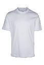 Brunello Cucinelli T-shirt