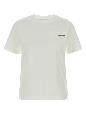 Brunello Cucinelli T-shirt