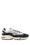 New Balance 1000