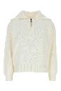 Brunello Cucinelli Sweater